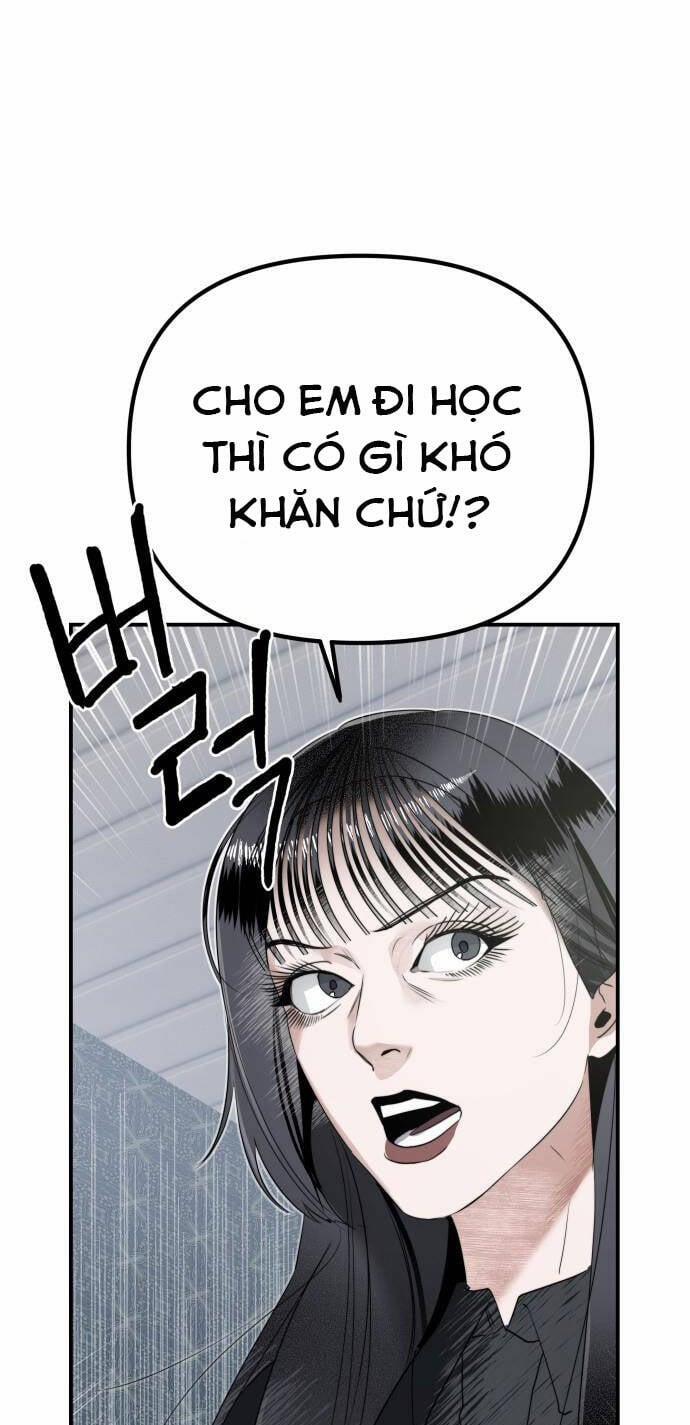 manhwax10.com - Truyện Manhwa Chị Em Nhà Ki Chương 2 Trang 54