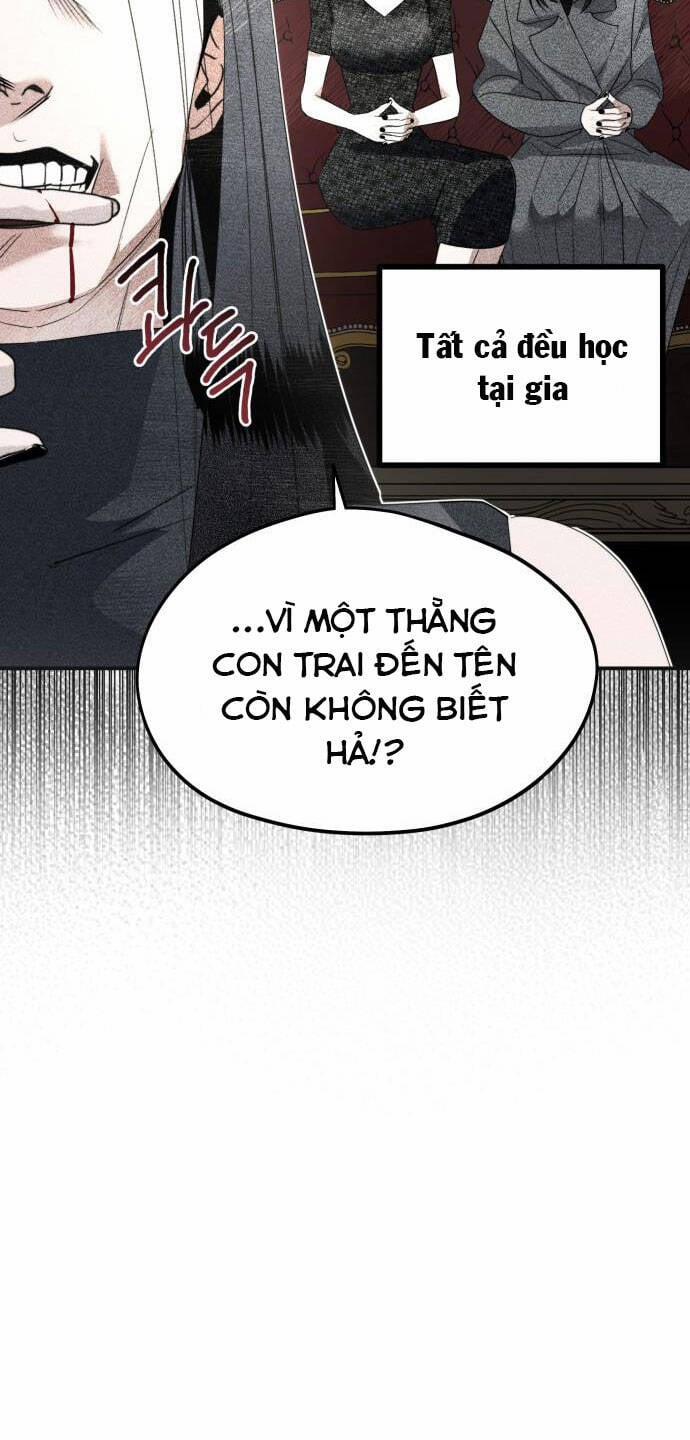 manhwax10.com - Truyện Manhwa Chị Em Nhà Ki Chương 2 Trang 7