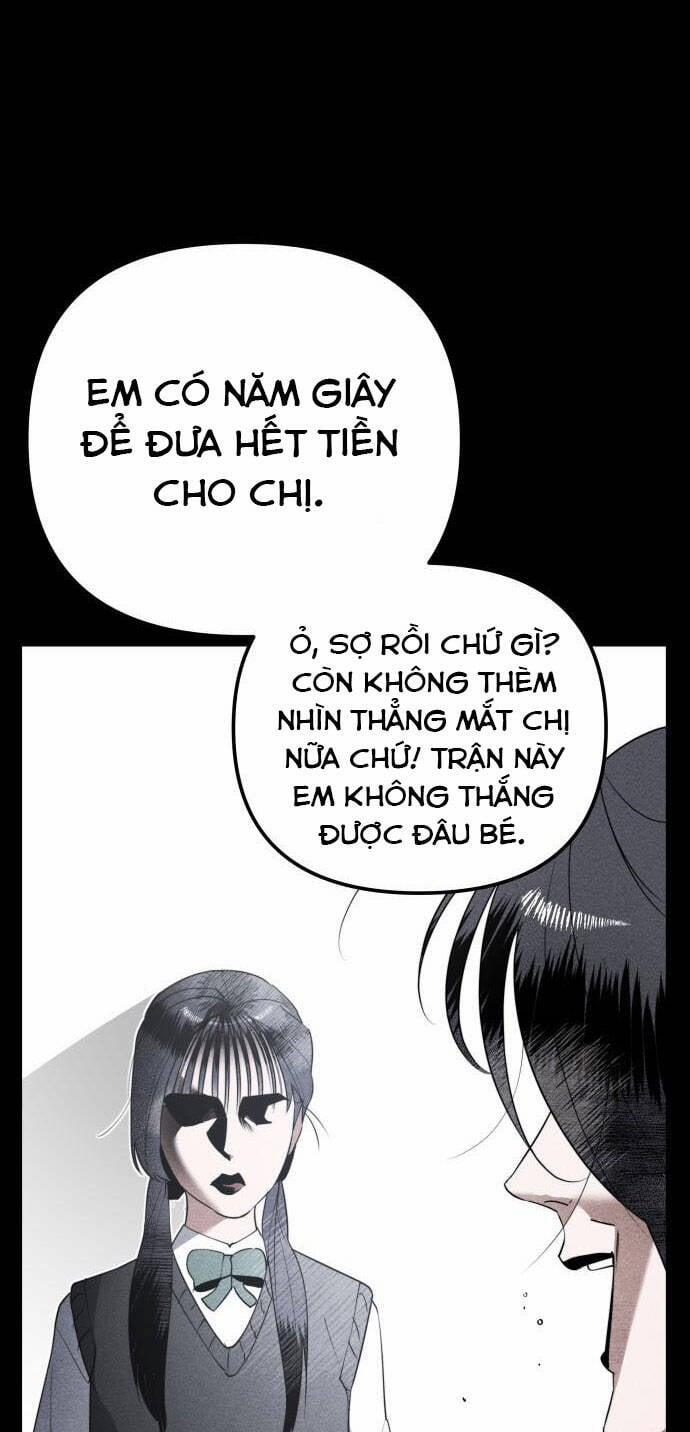 manhwax10.com - Truyện Manhwa Chị Em Nhà Ki Chương 2 Trang 82