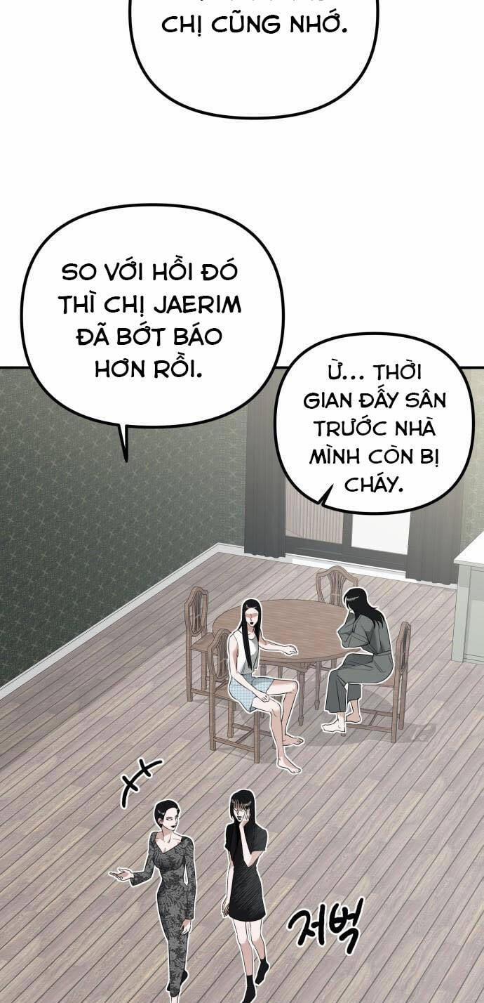 manhwax10.com - Truyện Manhwa Chị Em Nhà Ki Chương 2 Trang 86