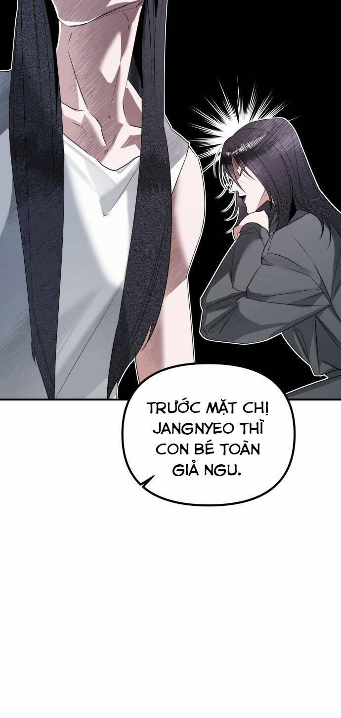 manhwax10.com - Truyện Manhwa Chị Em Nhà Ki Chương 2 Trang 88