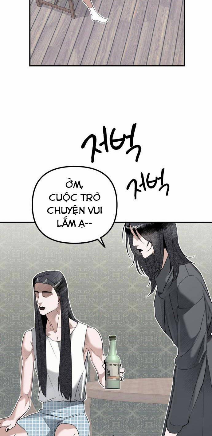 manhwax10.com - Truyện Manhwa Chị Em Nhà Ki Chương 2 Trang 93