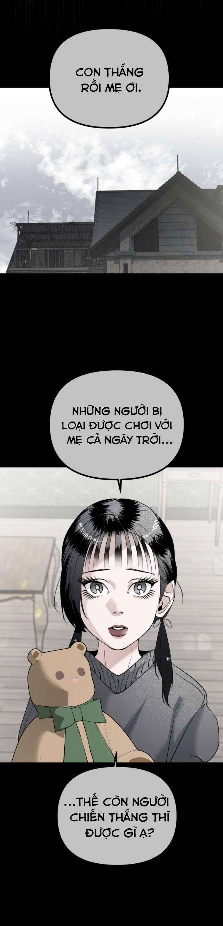 manhwax10.com - Truyện Manhwa Chị Em Nhà Ki Chương 20 Trang 17