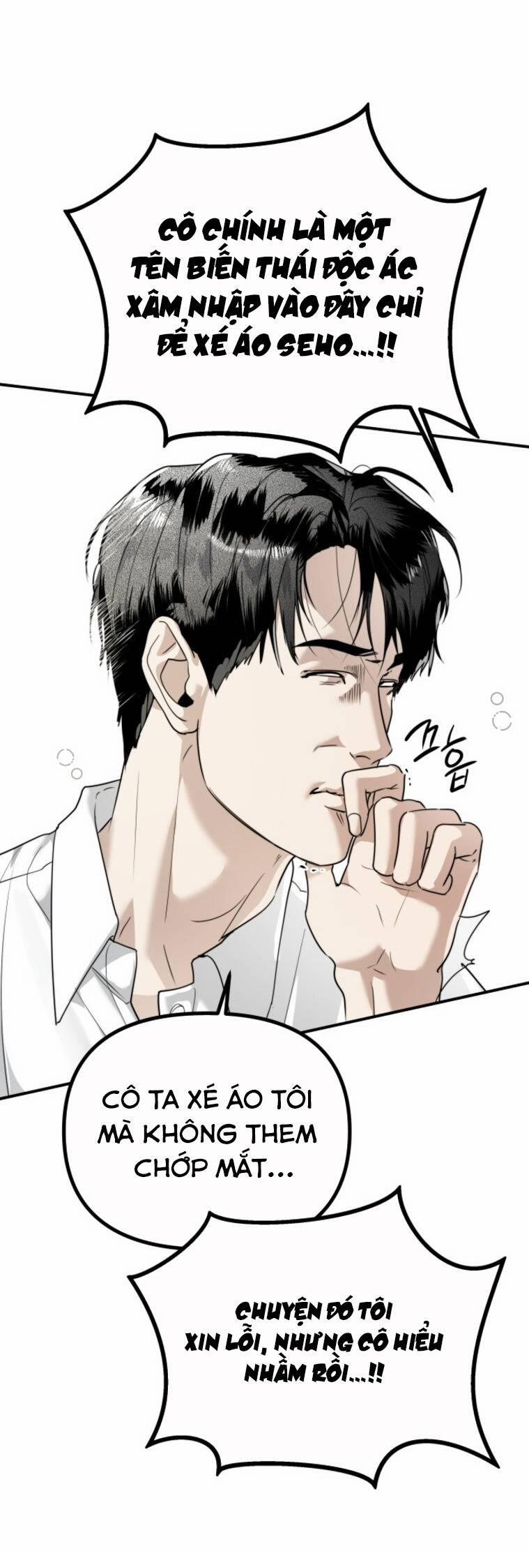 manhwax10.com - Truyện Manhwa Chị Em Nhà Ki Chương 22 Trang 11