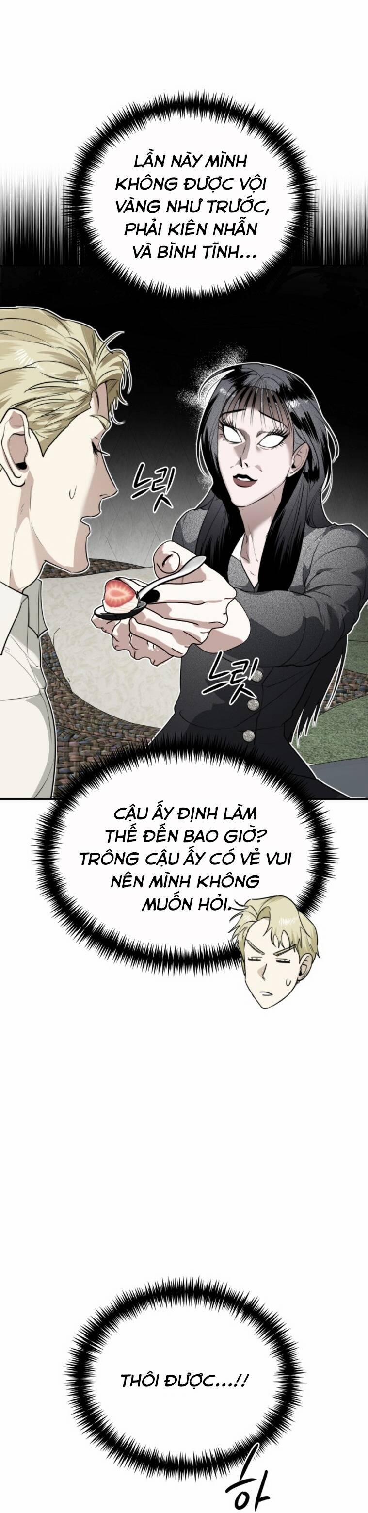 manhwax10.com - Truyện Manhwa Chị Em Nhà Ki Chương 25 Trang 15