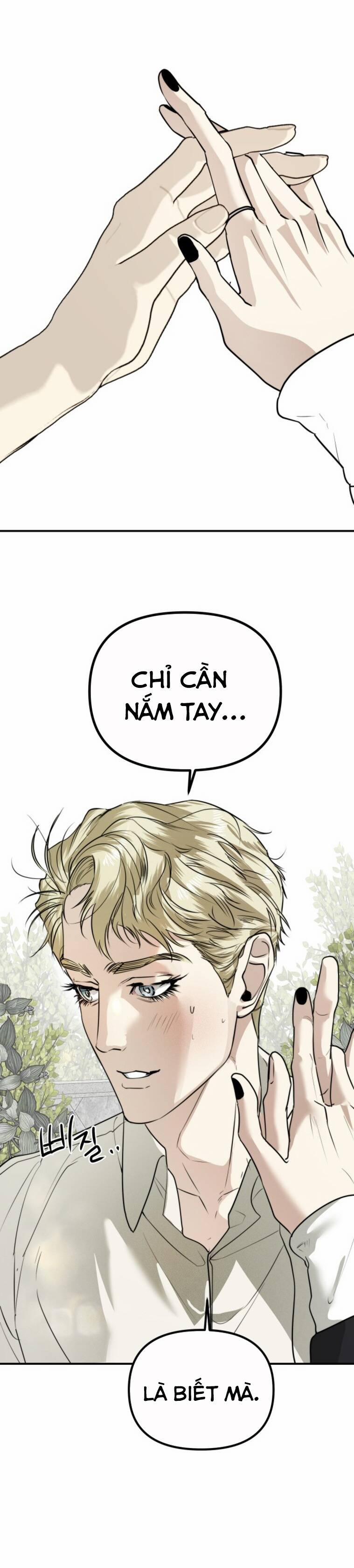 manhwax10.com - Truyện Manhwa Chị Em Nhà Ki Chương 26 Trang 23