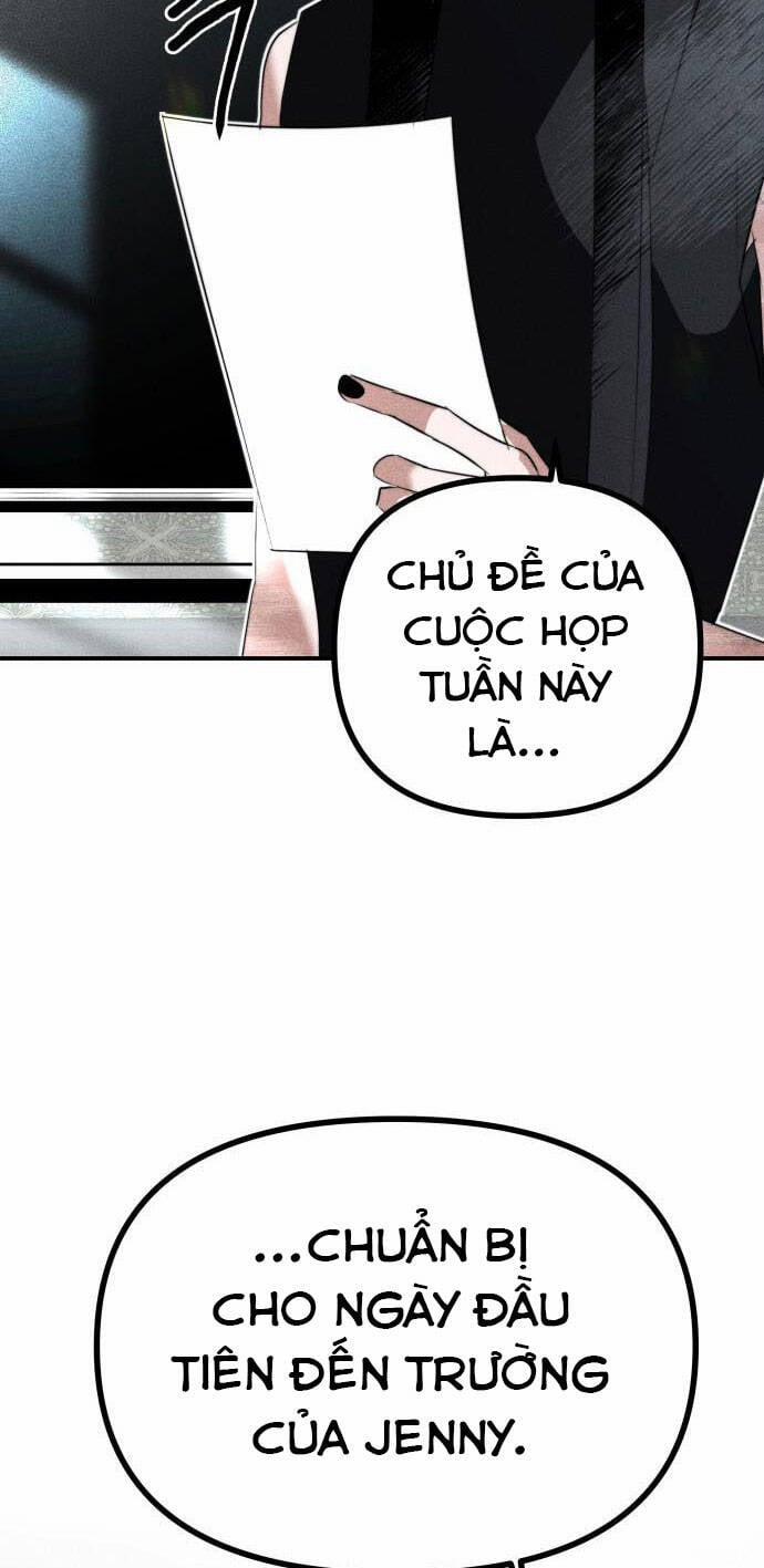 manhwax10.com - Truyện Manhwa Chị Em Nhà Ki Chương 3 Trang 11