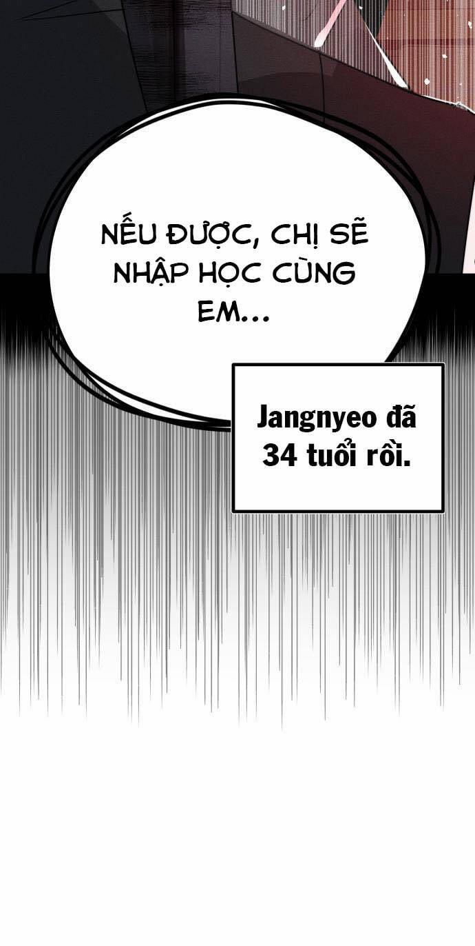 manhwax10.com - Truyện Manhwa Chị Em Nhà Ki Chương 3 Trang 19