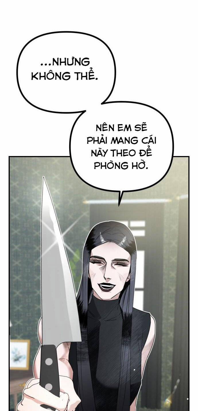 manhwax10.com - Truyện Manhwa Chị Em Nhà Ki Chương 3 Trang 20