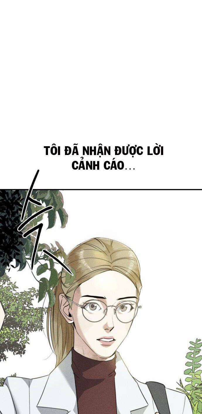 manhwax10.com - Truyện Manhwa Chị Em Nhà Ki Chương 3 Trang 3