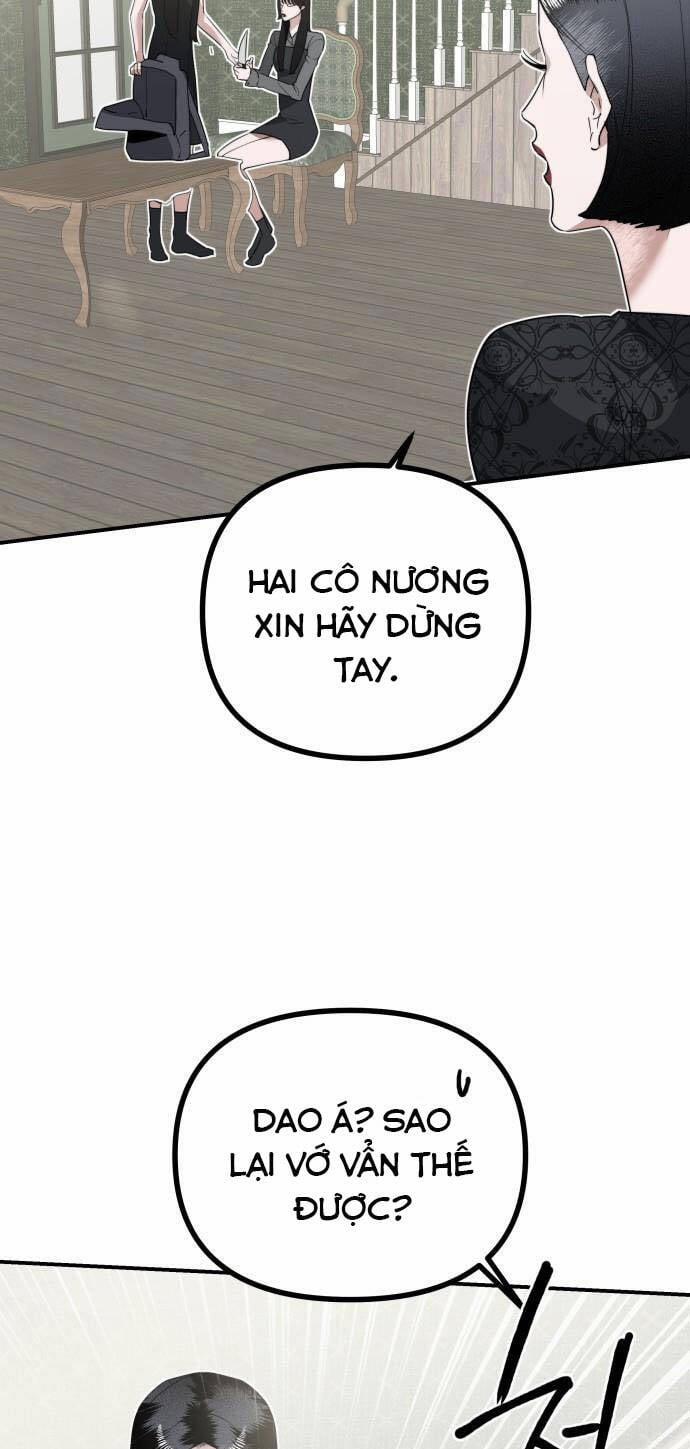 manhwax10.com - Truyện Manhwa Chị Em Nhà Ki Chương 3 Trang 22