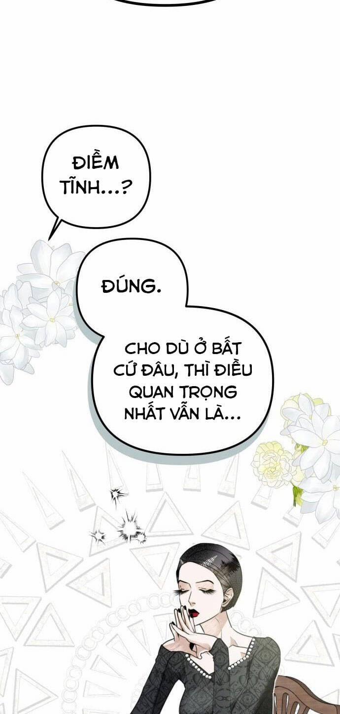 manhwax10.com - Truyện Manhwa Chị Em Nhà Ki Chương 3 Trang 25