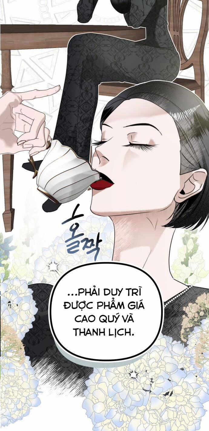 manhwax10.com - Truyện Manhwa Chị Em Nhà Ki Chương 3 Trang 26