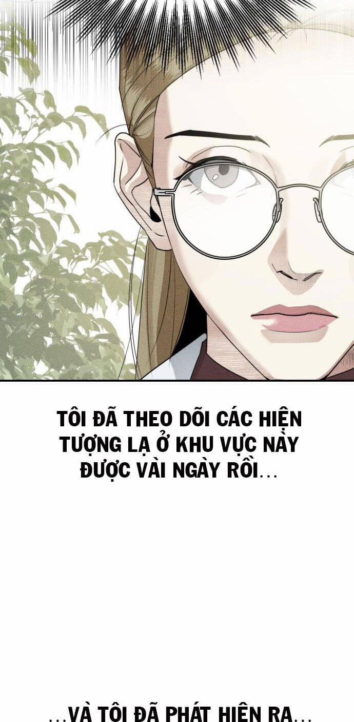 manhwax10.com - Truyện Manhwa Chị Em Nhà Ki Chương 3 Trang 6