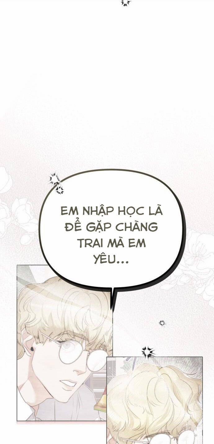 manhwax10.com - Truyện Manhwa Chị Em Nhà Ki Chương 3 Trang 59