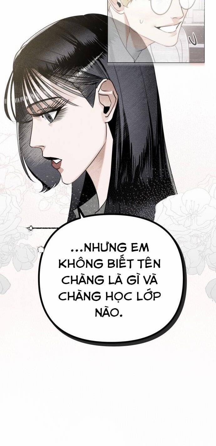 manhwax10.com - Truyện Manhwa Chị Em Nhà Ki Chương 3 Trang 60