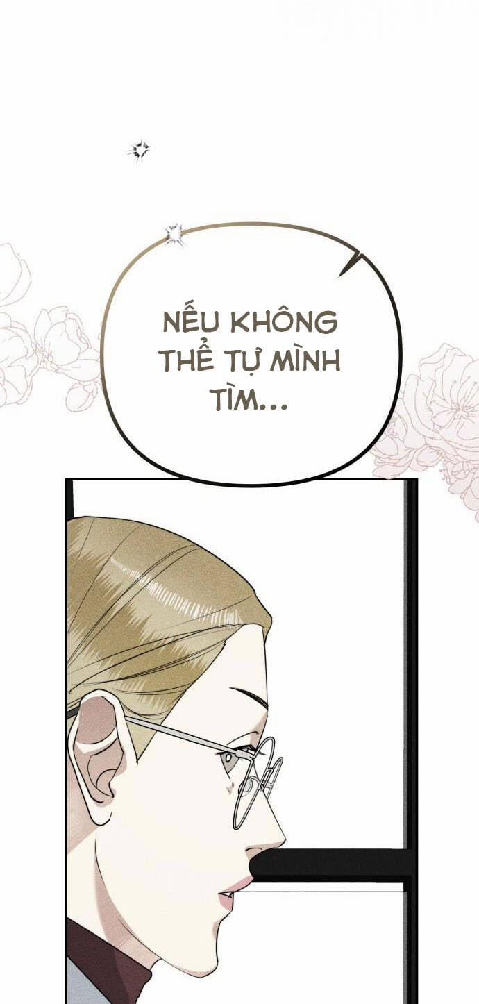 manhwax10.com - Truyện Manhwa Chị Em Nhà Ki Chương 3 Trang 61