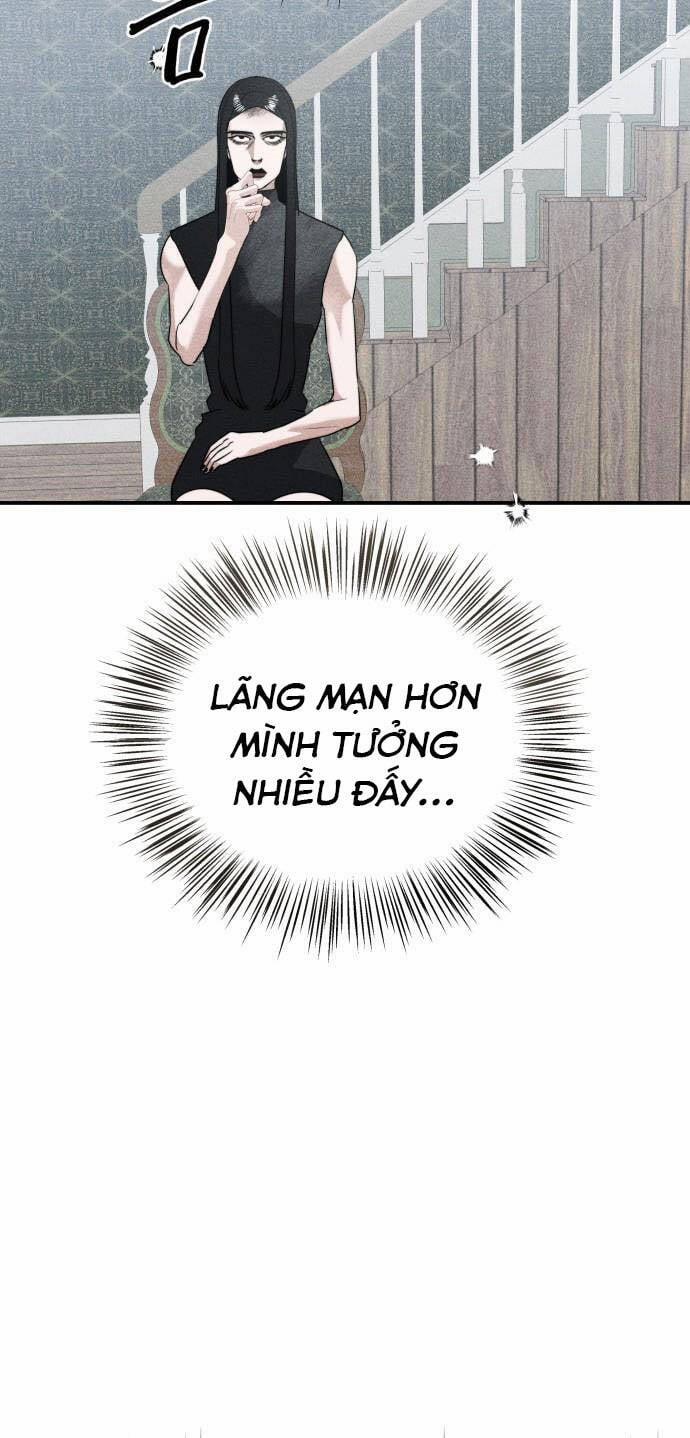 manhwax10.com - Truyện Manhwa Chị Em Nhà Ki Chương 3 Trang 63