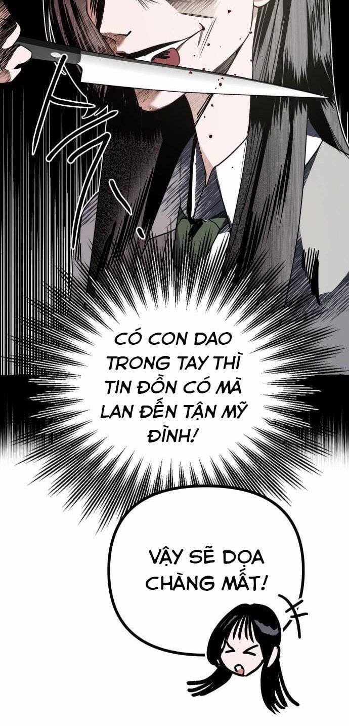 manhwax10.com - Truyện Manhwa Chị Em Nhà Ki Chương 3 Trang 68