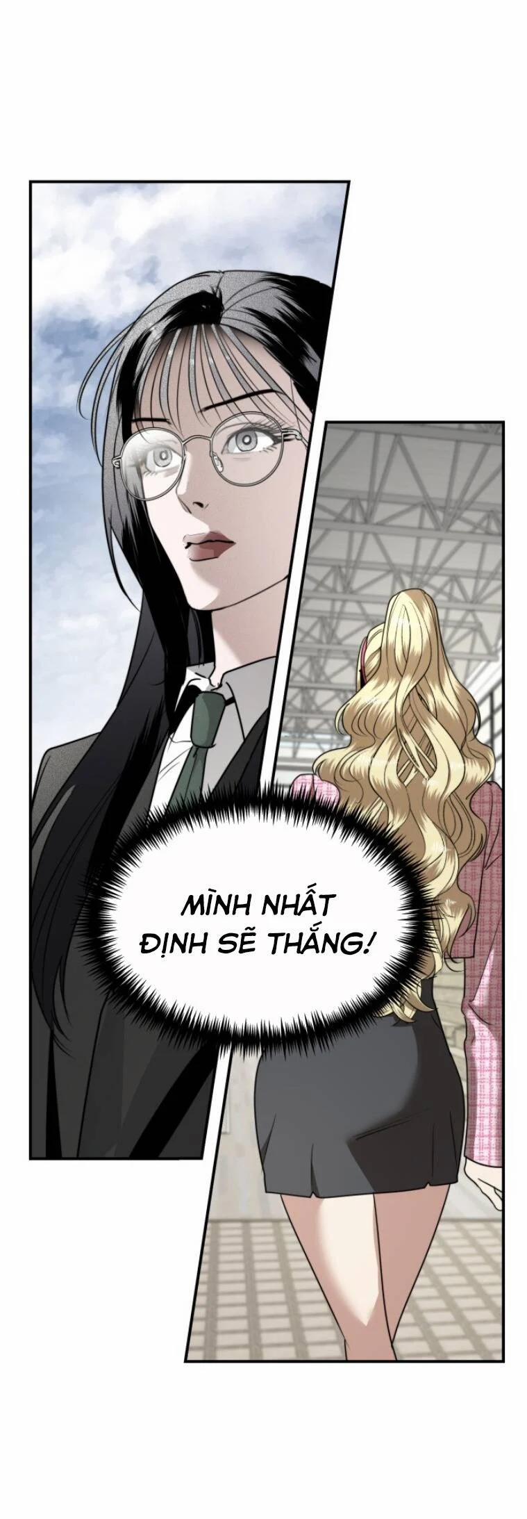 manhwax10.com - Truyện Manhwa Chị Em Nhà Ki Chương 36 Trang 5