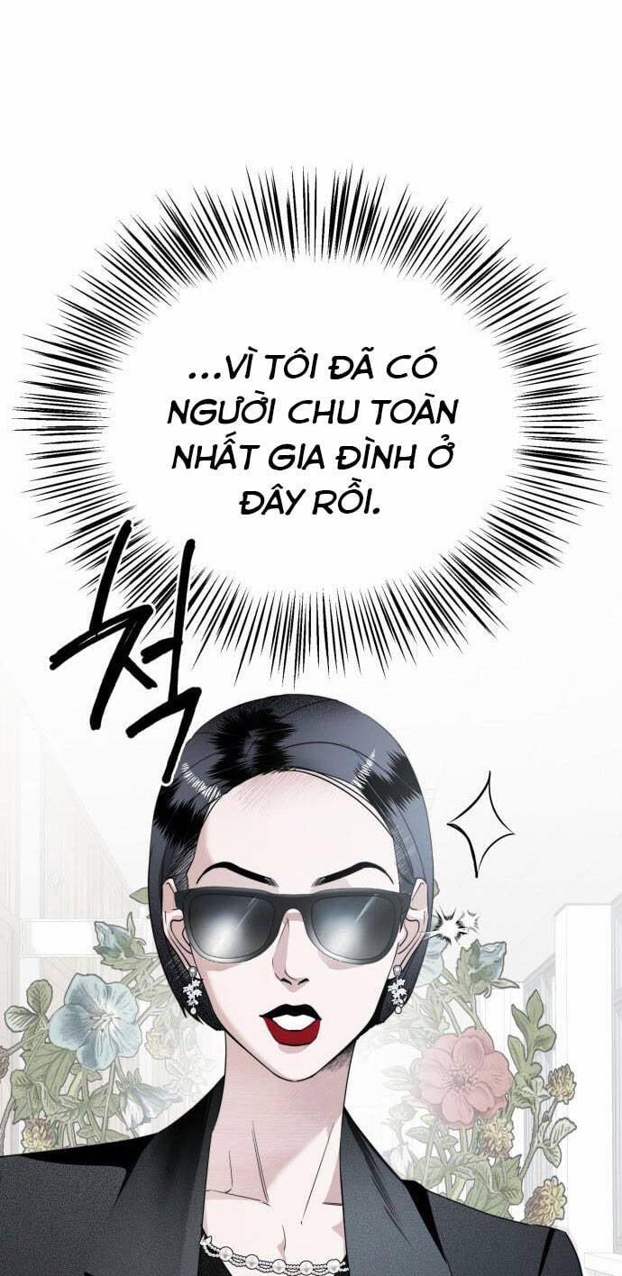 manhwax10.com - Truyện Manhwa Chị Em Nhà Ki Chương 4 Trang 21