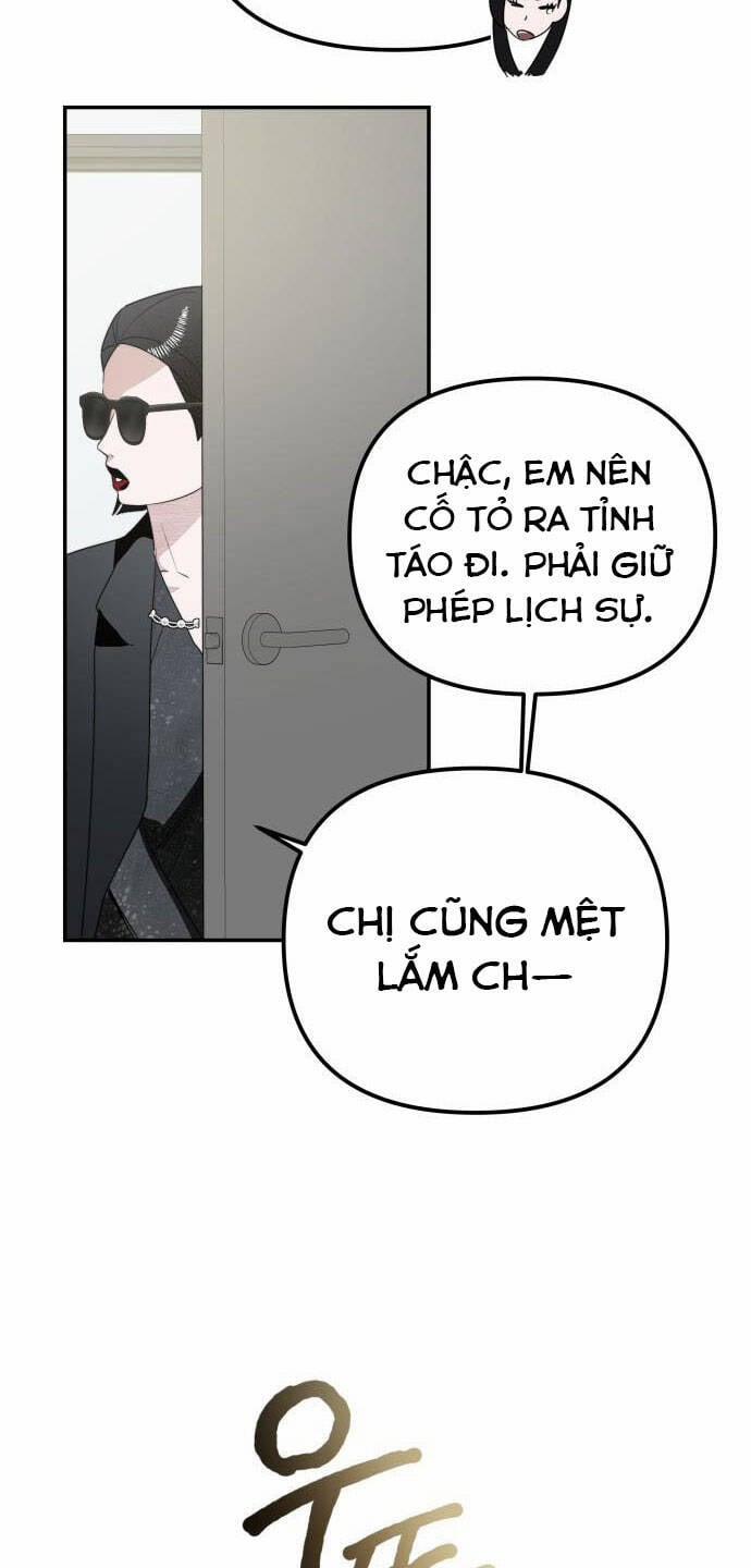 manhwax10.com - Truyện Manhwa Chị Em Nhà Ki Chương 4 Trang 23