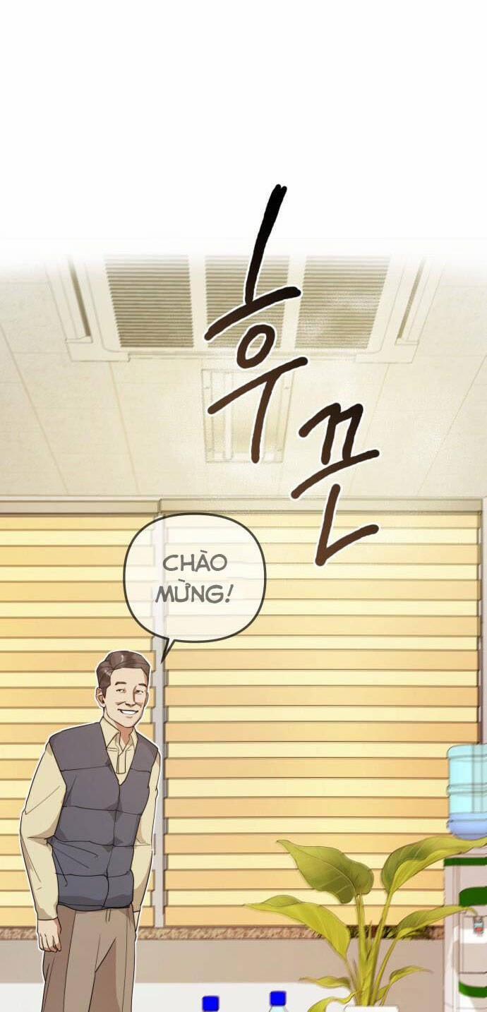 manhwax10.com - Truyện Manhwa Chị Em Nhà Ki Chương 4 Trang 27