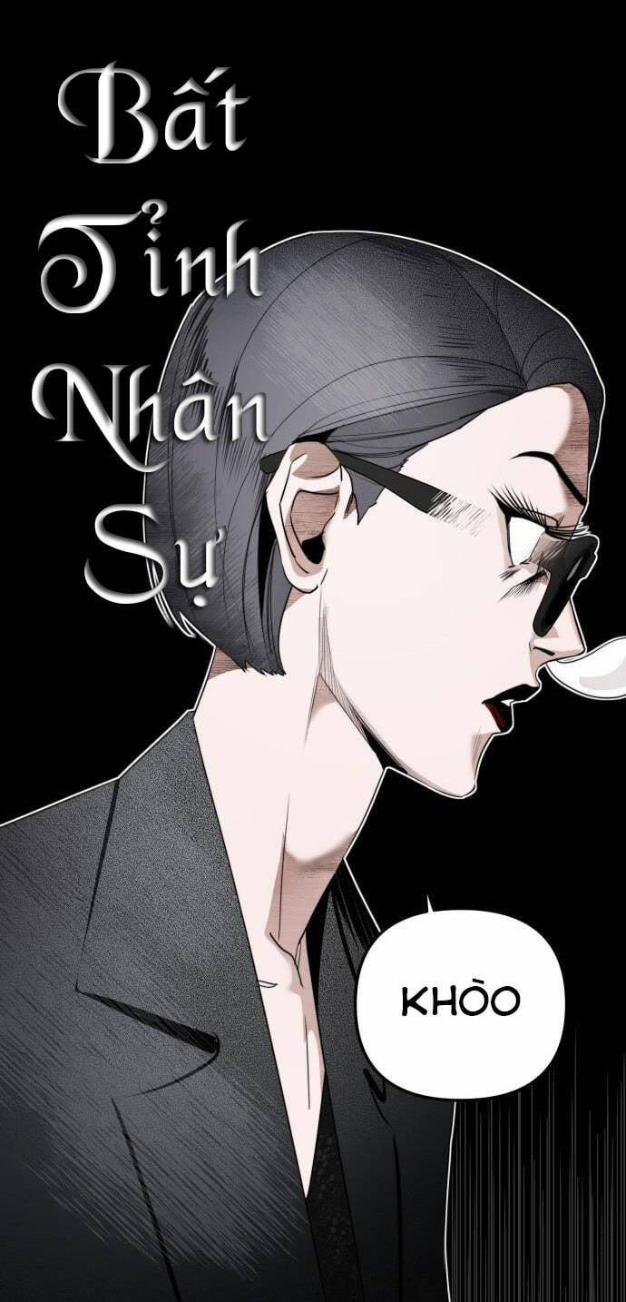 manhwax10.com - Truyện Manhwa Chị Em Nhà Ki Chương 4 Trang 29