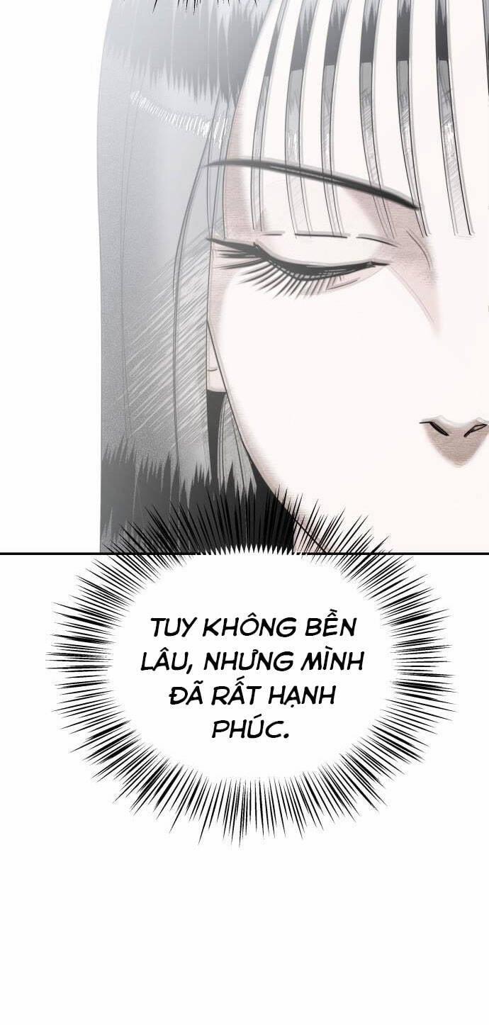 manhwax10.com - Truyện Manhwa Chị Em Nhà Ki Chương 4 Trang 52