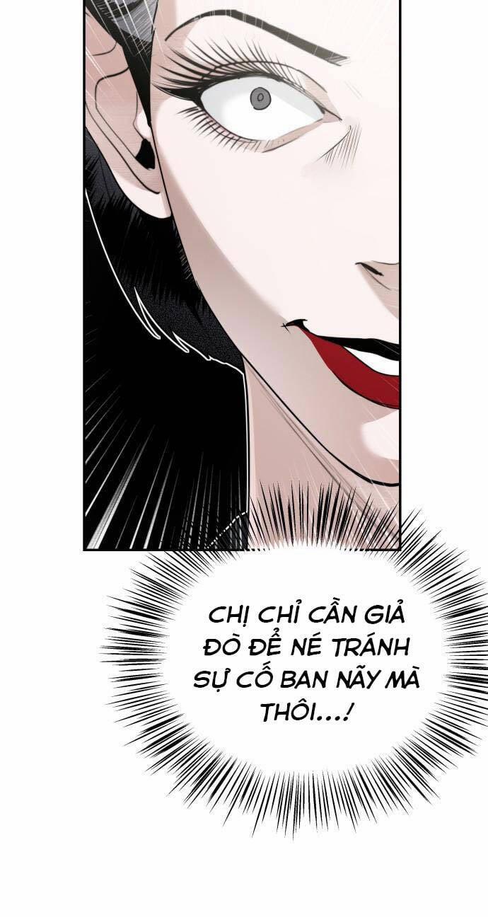 manhwax10.com - Truyện Manhwa Chị Em Nhà Ki Chương 4 Trang 56