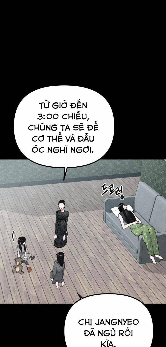 manhwax10.com - Truyện Manhwa Chị Em Nhà Ki Chương 4 Trang 61