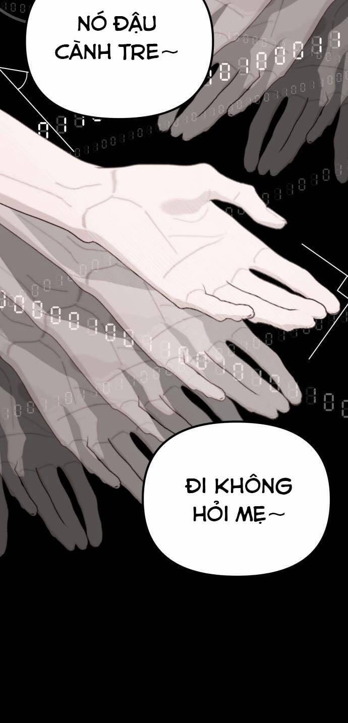 manhwax10.com - Truyện Manhwa Chị Em Nhà Ki Chương 4 Trang 66