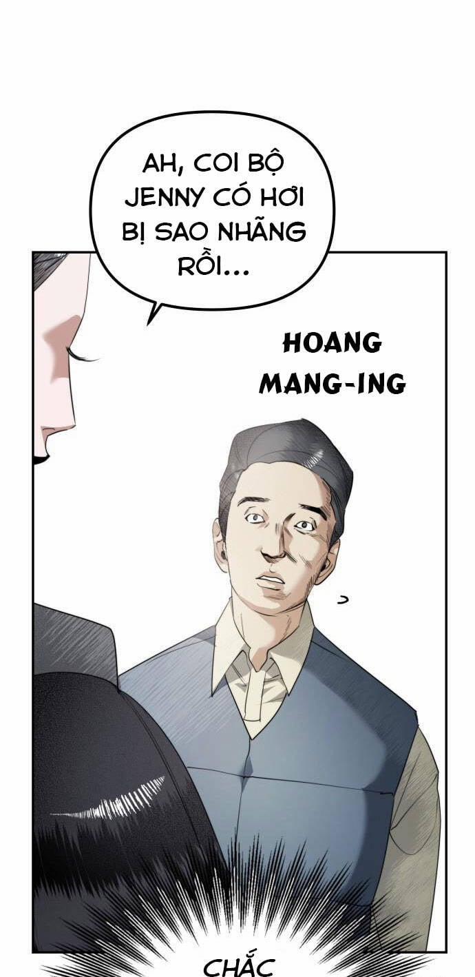 manhwax10.com - Truyện Manhwa Chị Em Nhà Ki Chương 4 Trang 72