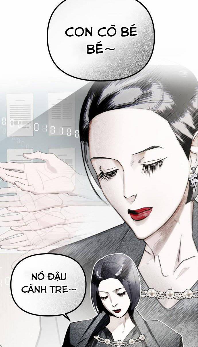 manhwax10.com - Truyện Manhwa Chị Em Nhà Ki Chương 4 Trang 90