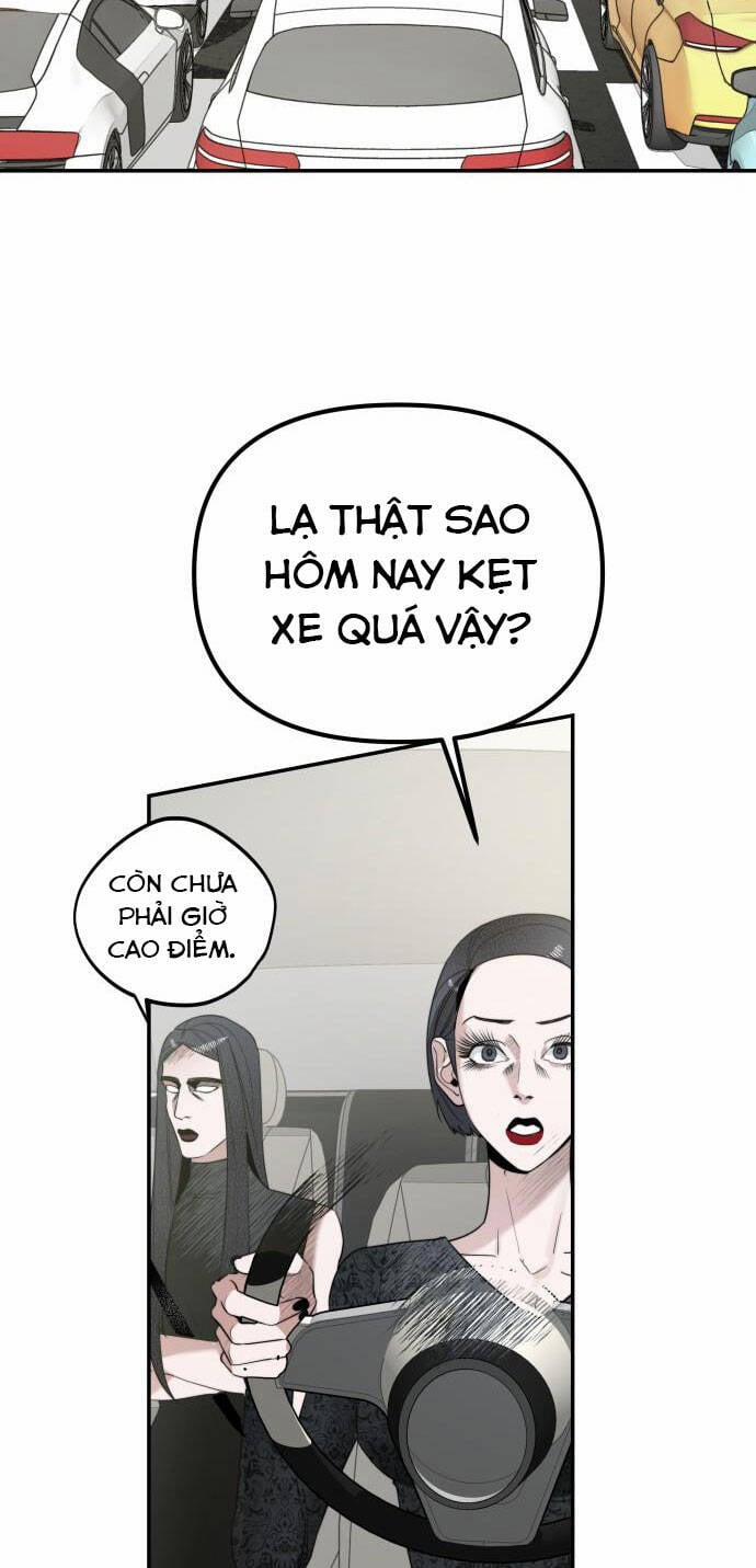 manhwax10.com - Truyện Manhwa Chị Em Nhà Ki Chương 5 Trang 22