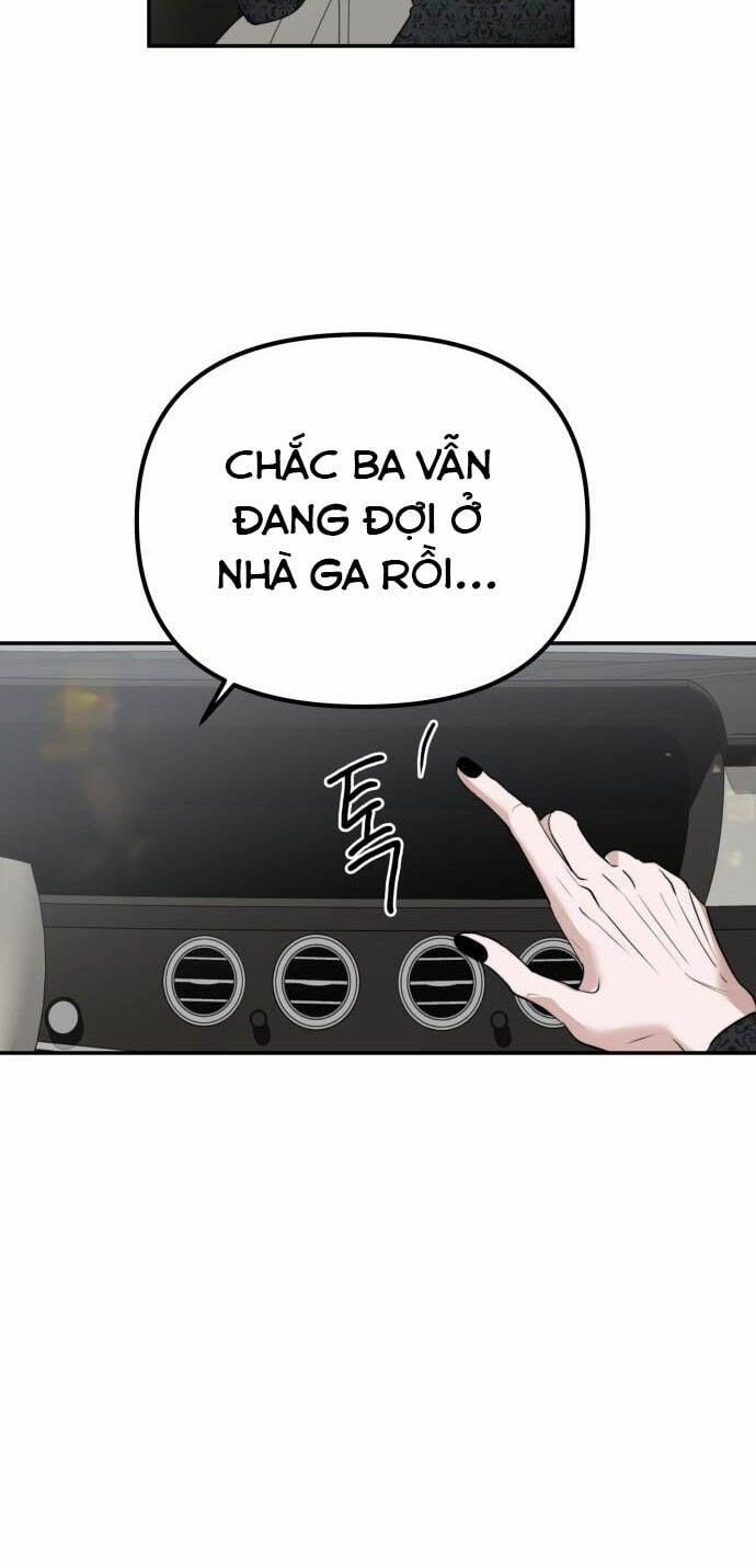 manhwax10.com - Truyện Manhwa Chị Em Nhà Ki Chương 5 Trang 23