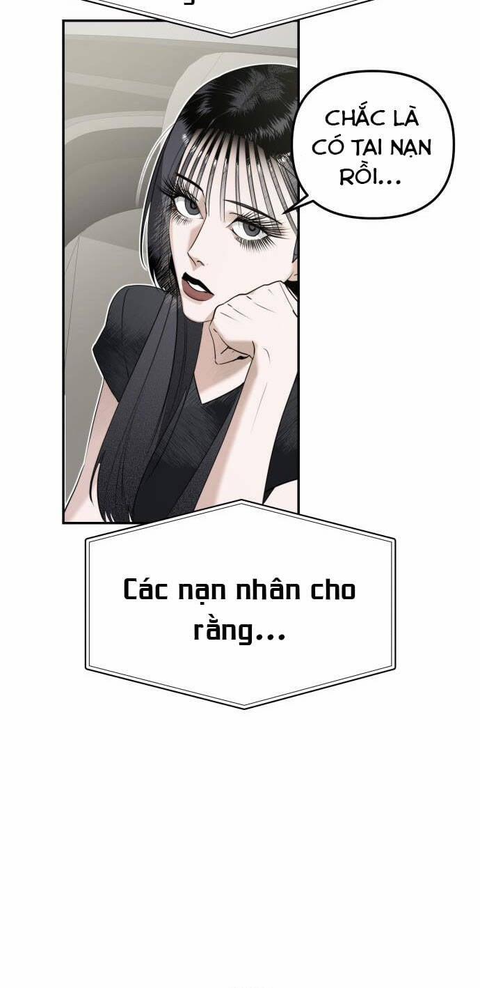 manhwax10.com - Truyện Manhwa Chị Em Nhà Ki Chương 5 Trang 25