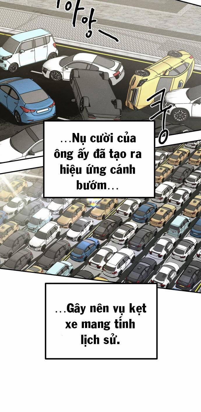 manhwax10.com - Truyện Manhwa Chị Em Nhà Ki Chương 5 Trang 35