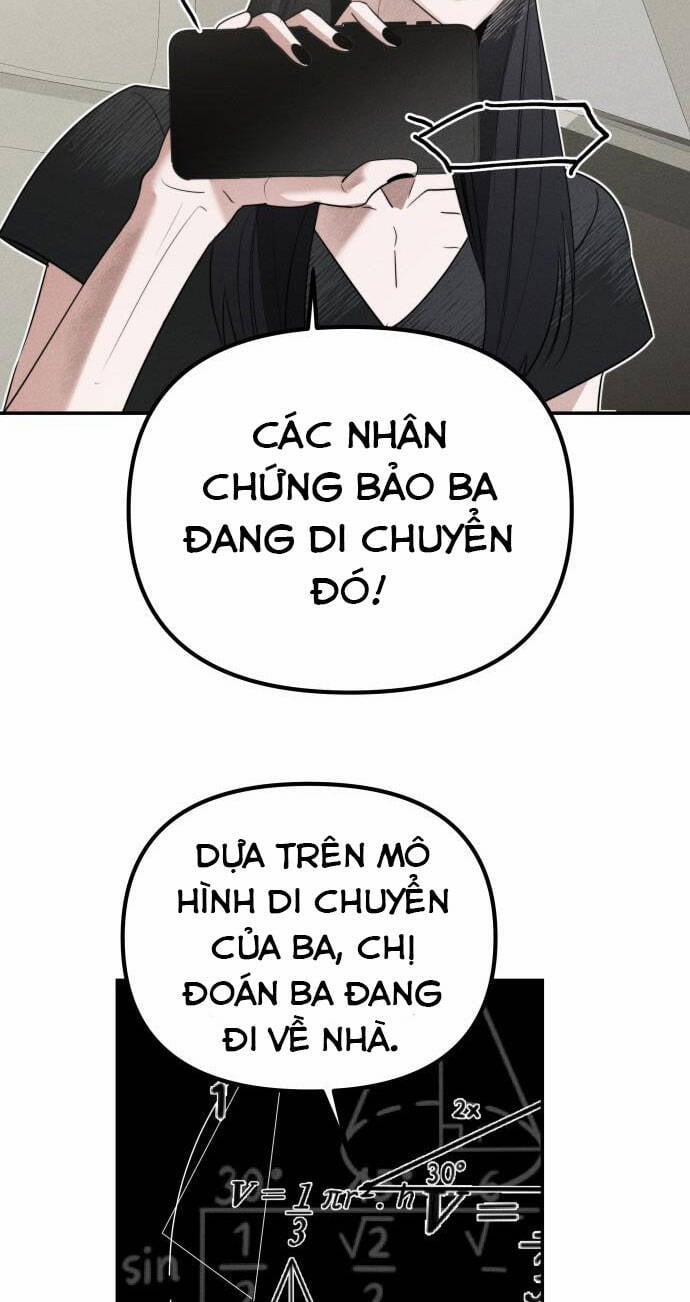 manhwax10.com - Truyện Manhwa Chị Em Nhà Ki Chương 5 Trang 38