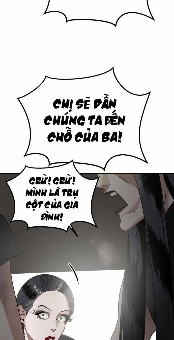 manhwax10.com - Truyện Manhwa Chị Em Nhà Ki Chương 5 Trang 56