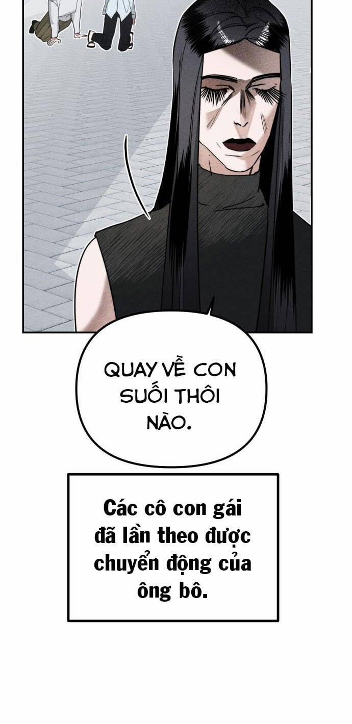 manhwax10.com - Truyện Manhwa Chị Em Nhà Ki Chương 5 Trang 63