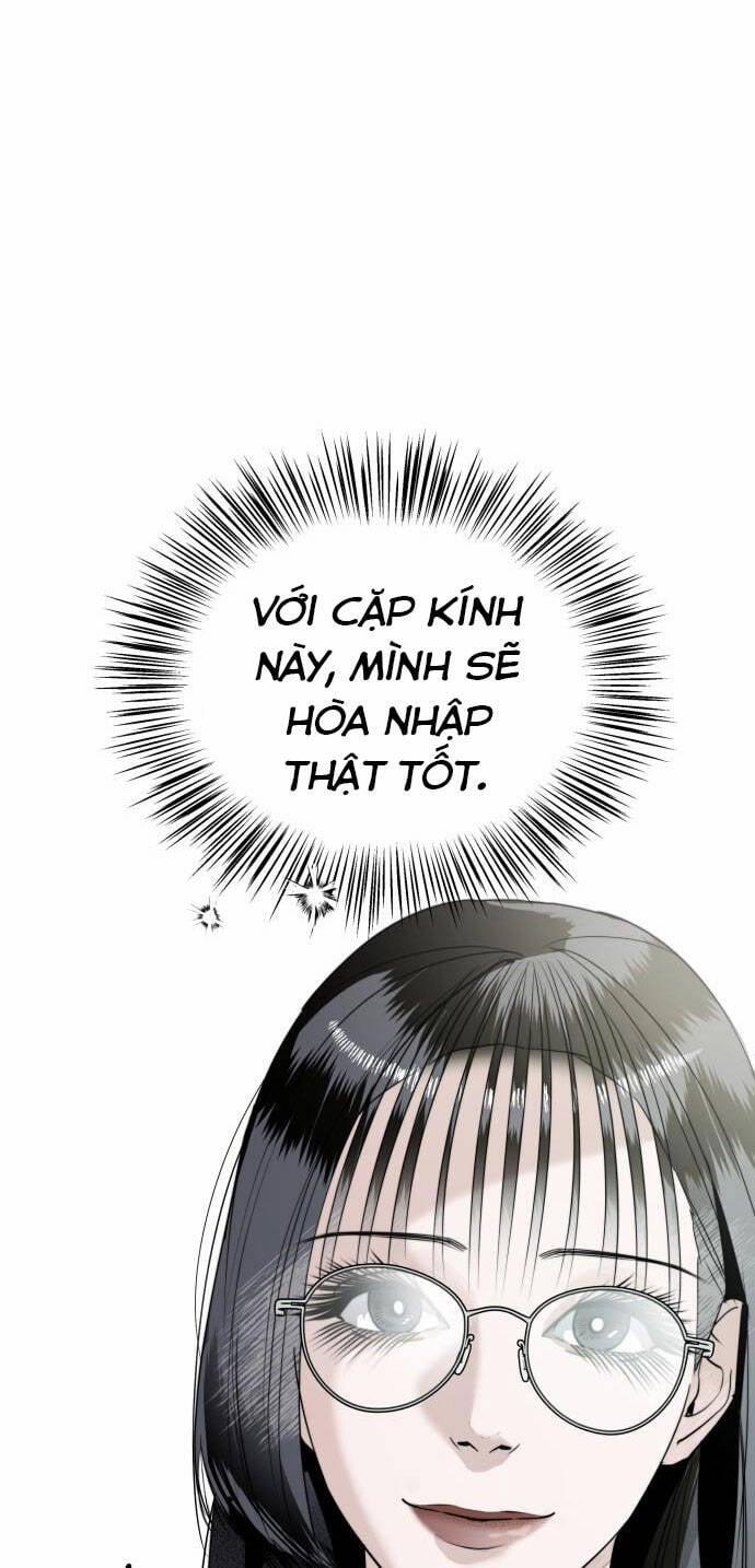 manhwax10.com - Truyện Manhwa Chị Em Nhà Ki Chương 6 Trang 14