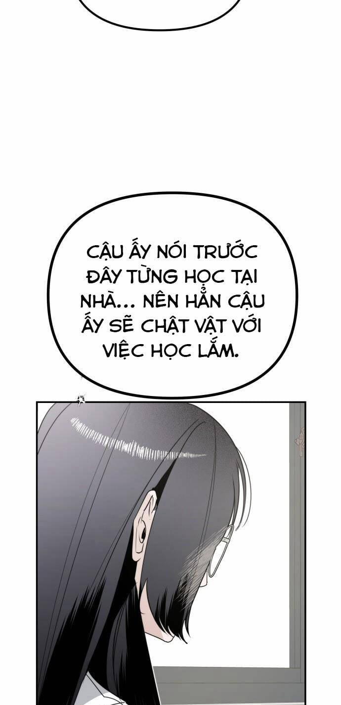 manhwax10.com - Truyện Manhwa Chị Em Nhà Ki Chương 6 Trang 24