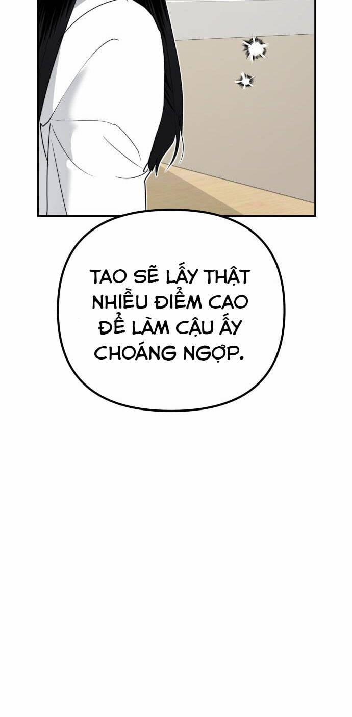 manhwax10.com - Truyện Manhwa Chị Em Nhà Ki Chương 6 Trang 25