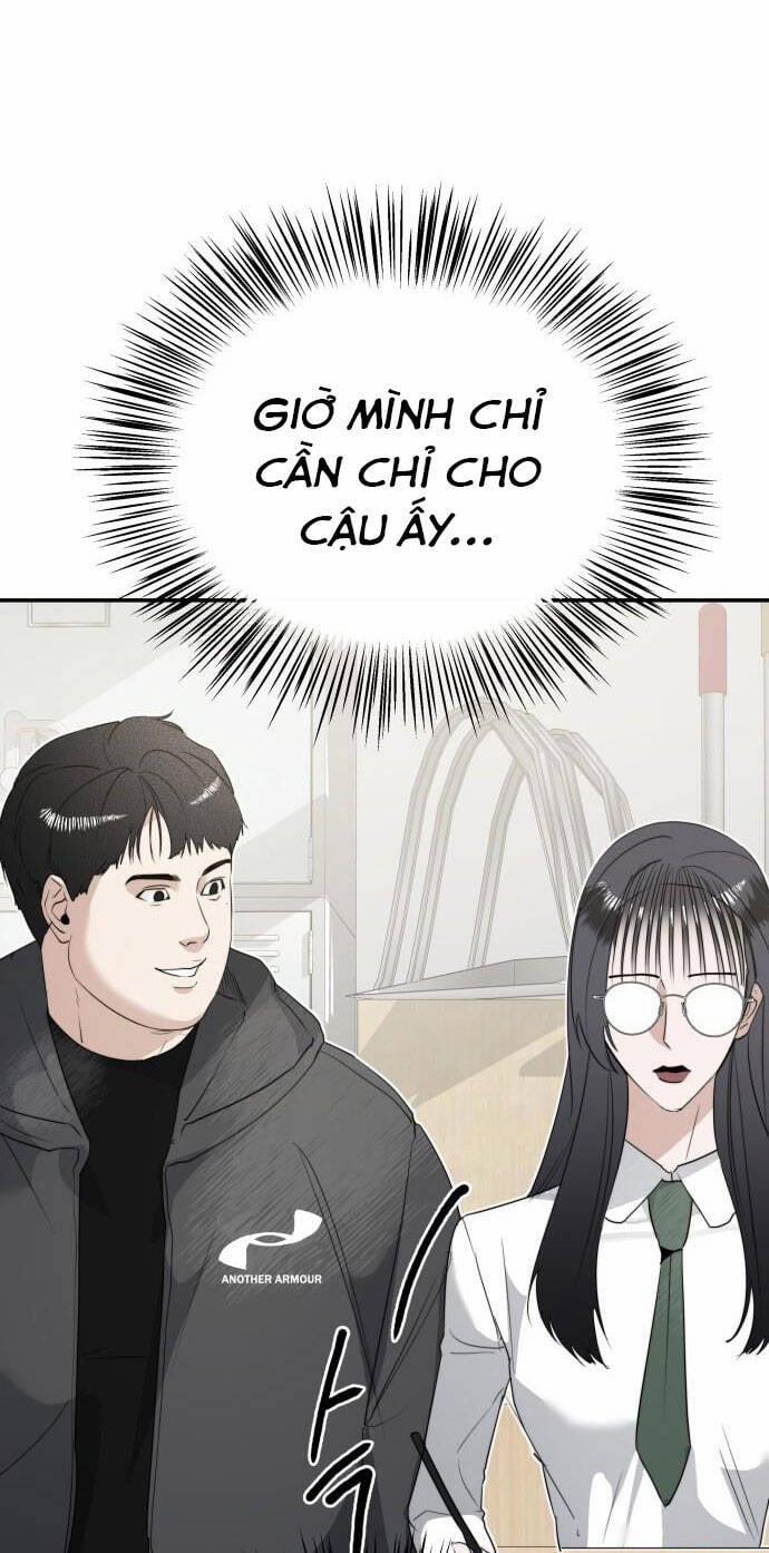 manhwax10.com - Truyện Manhwa Chị Em Nhà Ki Chương 6 Trang 29