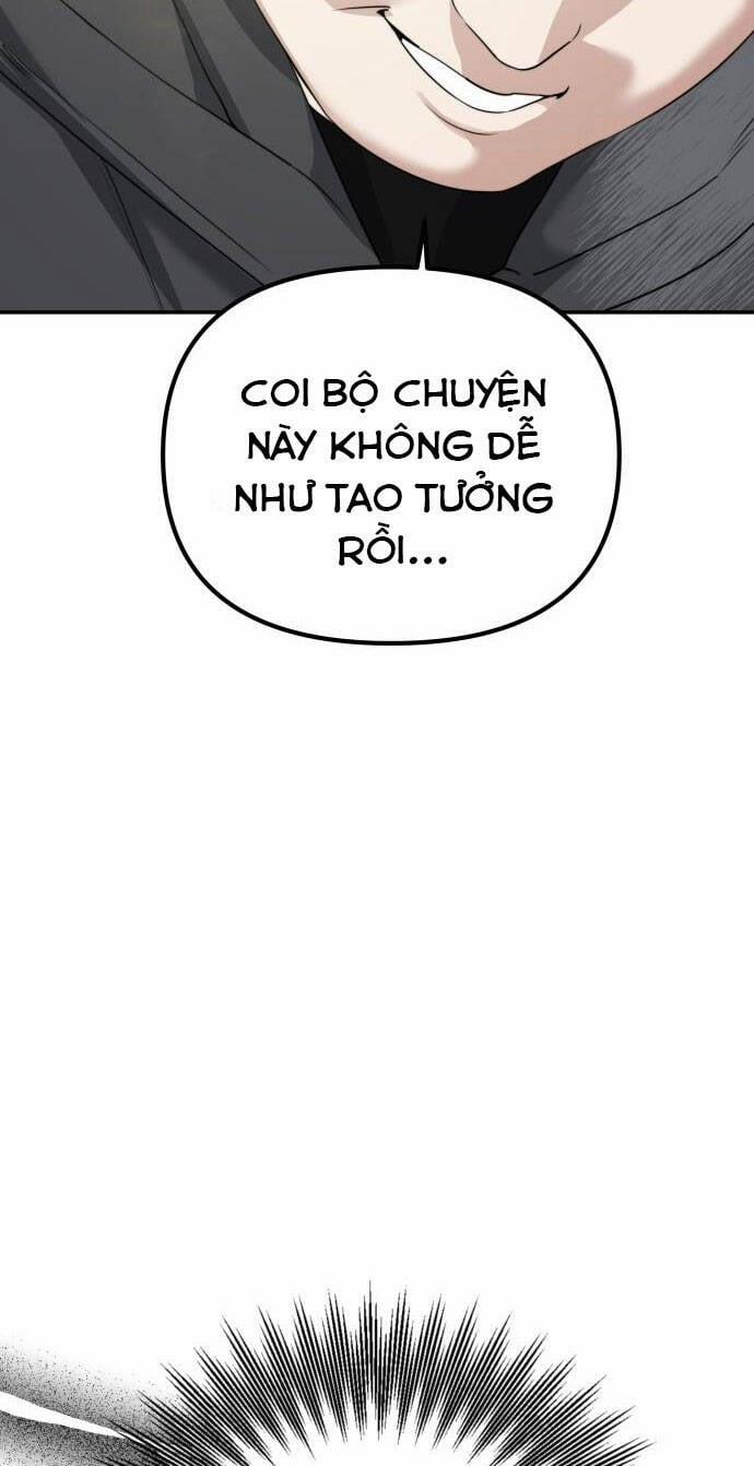 manhwax10.com - Truyện Manhwa Chị Em Nhà Ki Chương 6 Trang 50