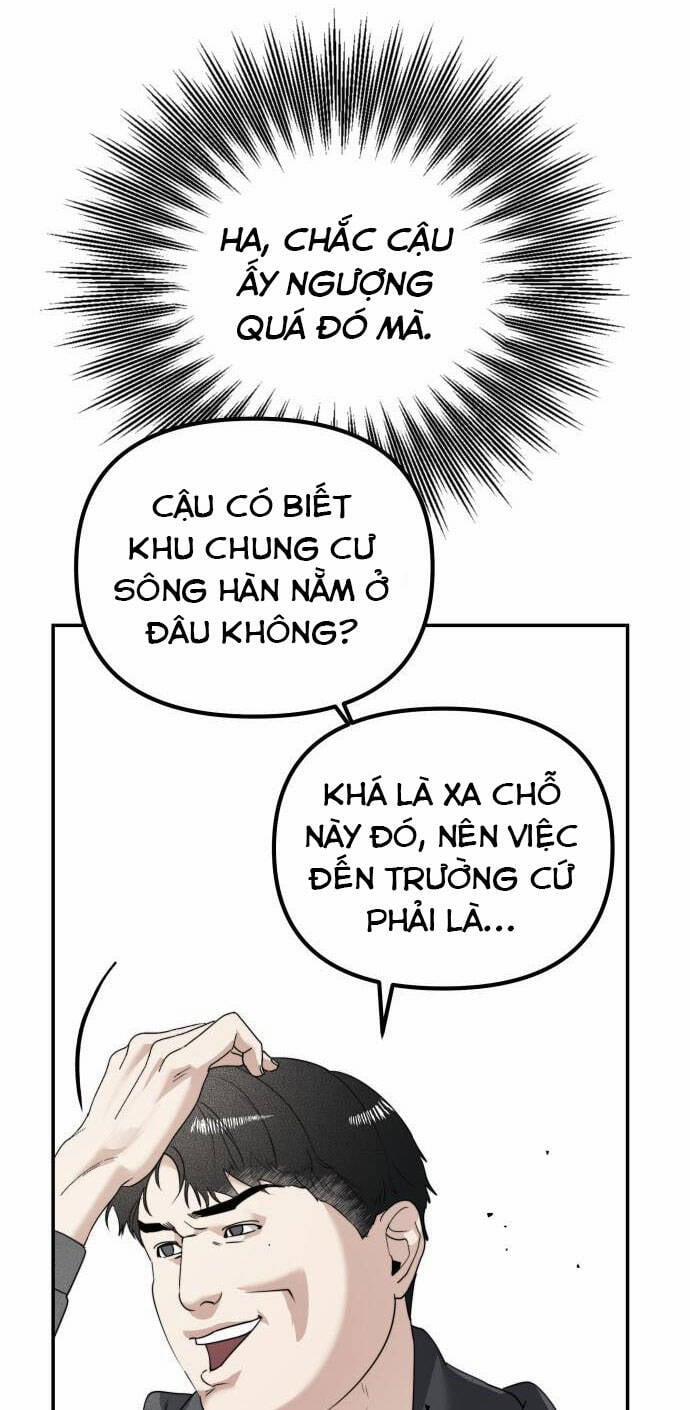 manhwax10.com - Truyện Manhwa Chị Em Nhà Ki Chương 6 Trang 61