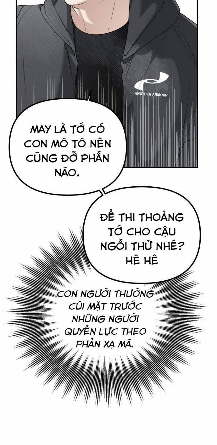 manhwax10.com - Truyện Manhwa Chị Em Nhà Ki Chương 6 Trang 62