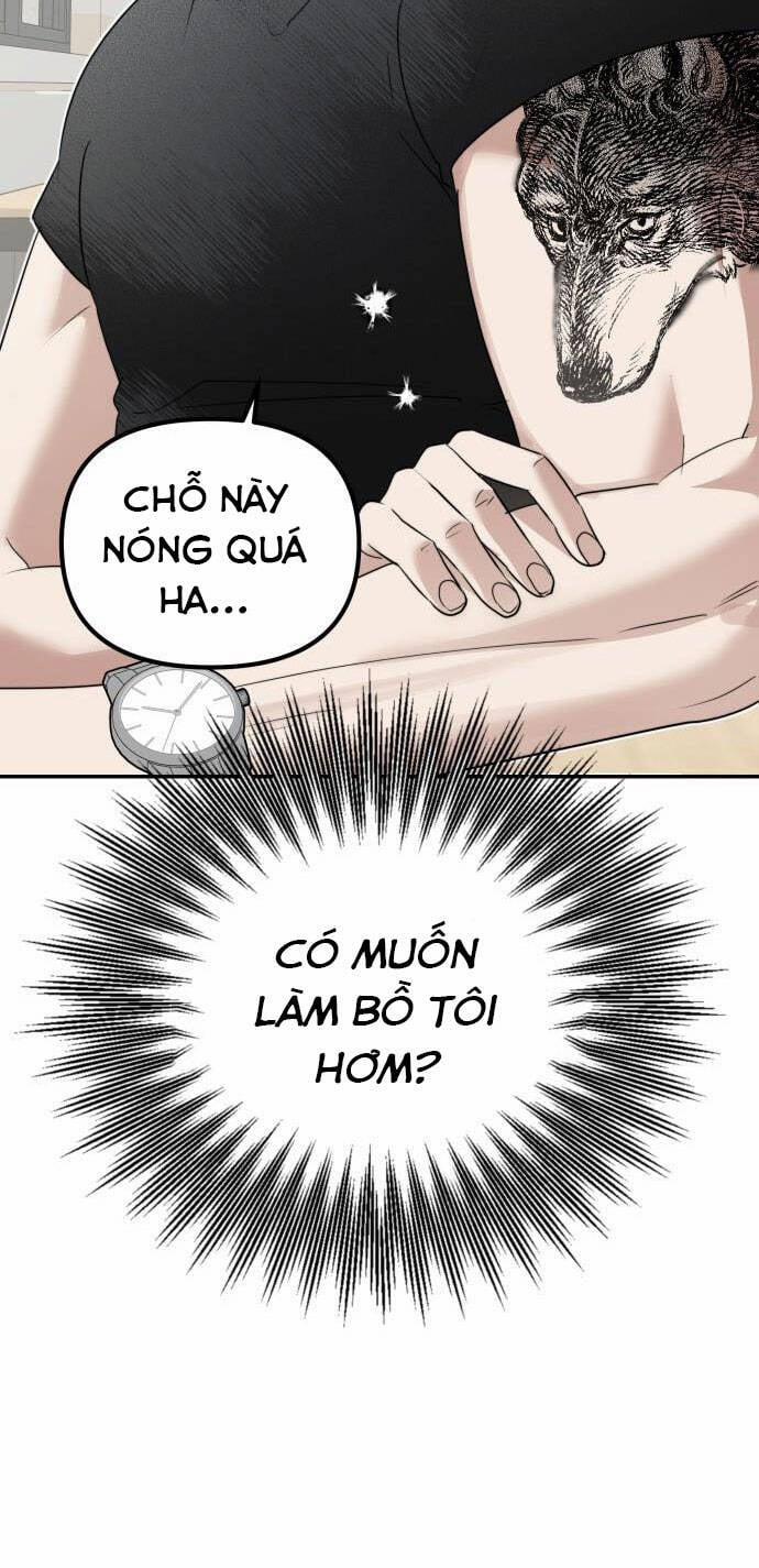 manhwax10.com - Truyện Manhwa Chị Em Nhà Ki Chương 6 Trang 65