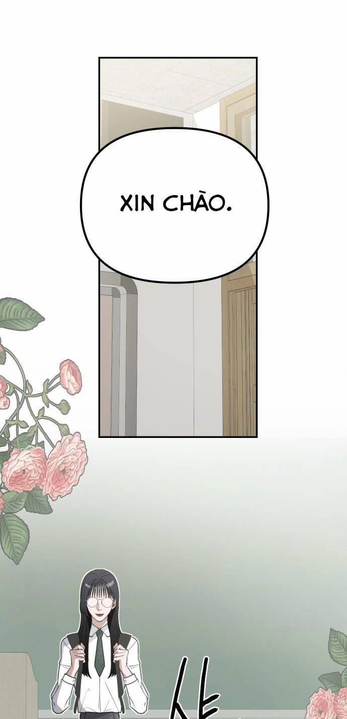 manhwax10.com - Truyện Manhwa Chị Em Nhà Ki Chương 6 Trang 9